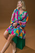 love-me-tonight-woven-midi-dress Flying Tomato-Sophia's Style-5